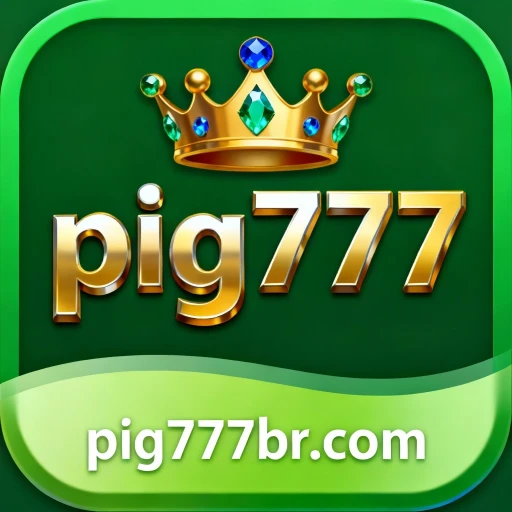 pig777