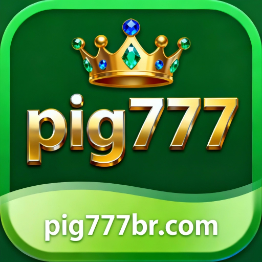 pig777 3